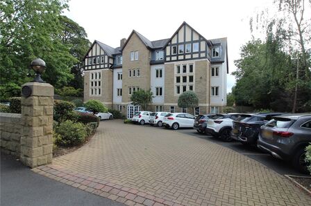 Park Avenue, 1 bedroom  Flat for sale, £90,000