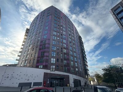 2 bedroom  Flat to rent