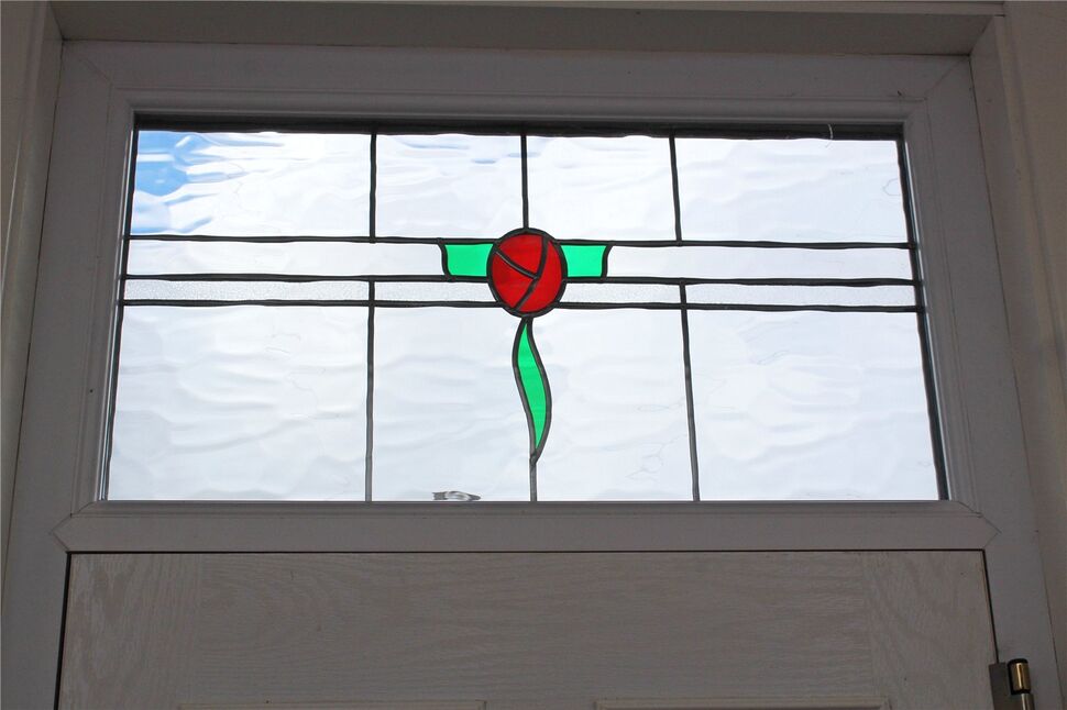 Image 11
