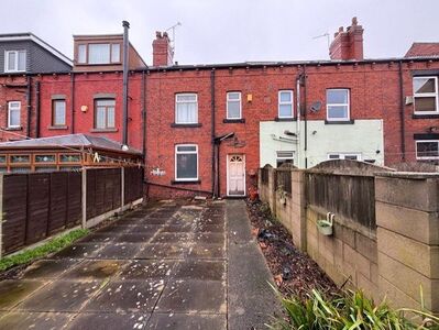 Marshall Street, 1 bedroom Flat to rent, &pound;700 pcm