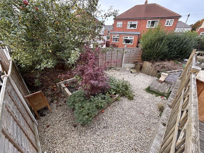 Image 13
