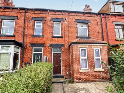 Marshall Street, 2 bedroom Flat to rent, &pound;895 pcm