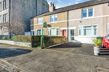 Bellevue Street, 2 bedroom Mid Terrace House to rent, £1,500 pcm