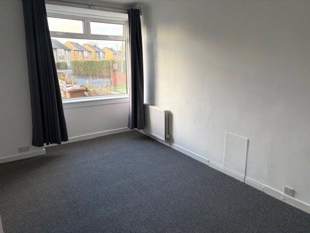 Main image of 2 bedroom Flat to rent, Carrick Knowe Road, Edinburgh, EH12