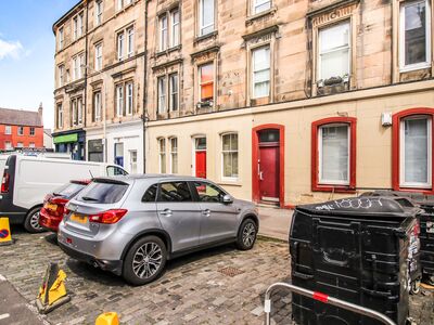 1 bedroom  Flat to rent