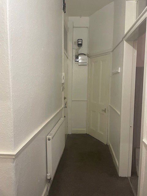 Main image of 1 bedroom  Flat to rent, Dalmeny Street, Edinburgh, (Also KnownAs 1F3, 20), EH6