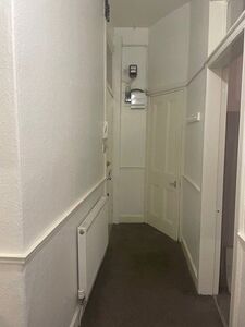 Dalmeny Street, 1 bedroom  Flat to rent, £1,100 pcm