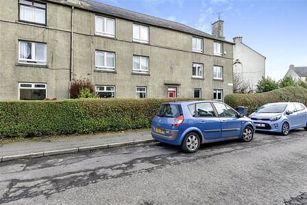 Hutchison Avenue, 2 bedroom  Flat to rent, £1,150 pcm
