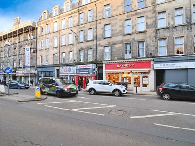 Flats for on sale sale leith