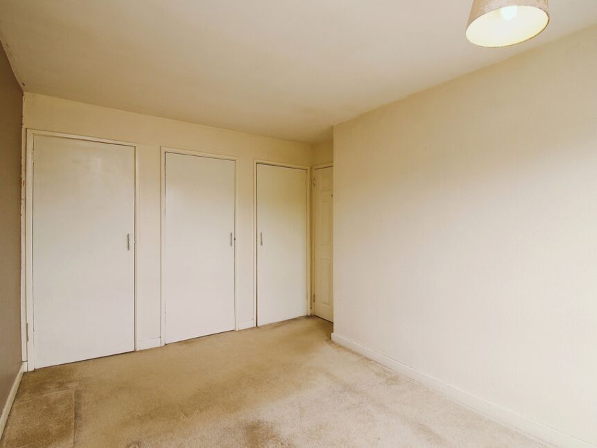 3 bedroom End Terrace House for sale, Longstone Grove, Edinburgh, EH14