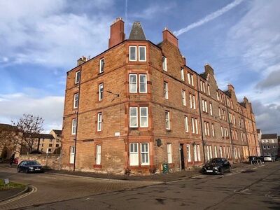 3 bedroom  Flat for sale