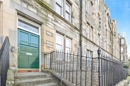 2 bedroom  Flat for sale