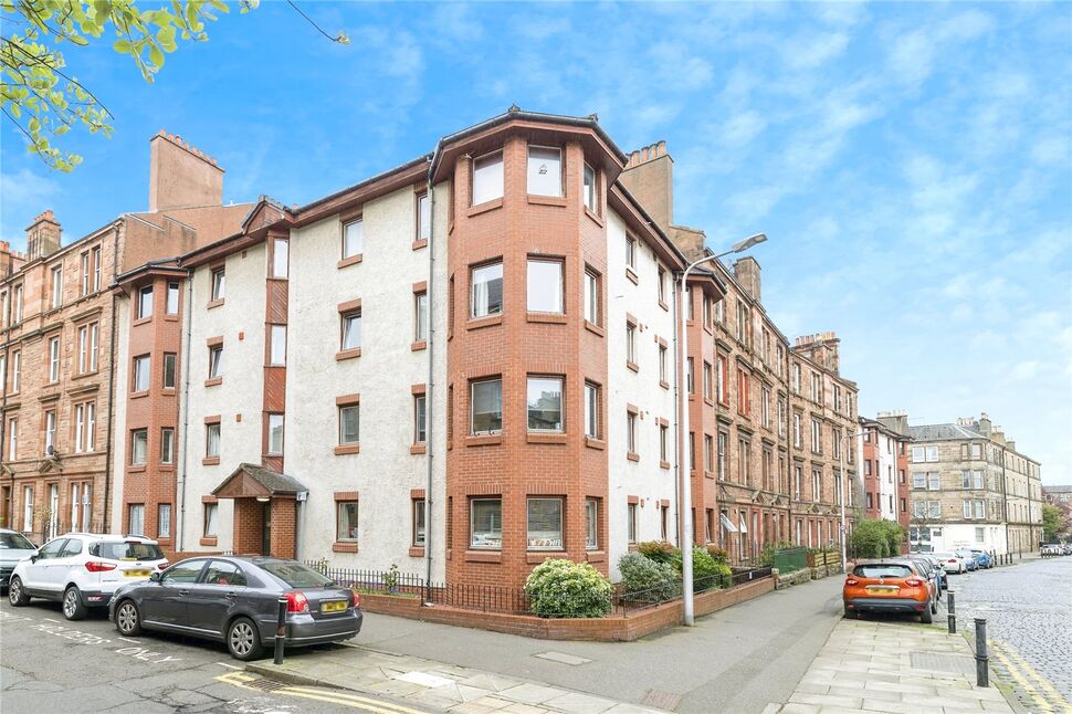 2 bedroom  Flat for sale