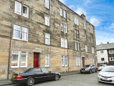 2 bedroom  Flat for sale