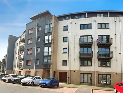 2 bedroom  Flat for sale