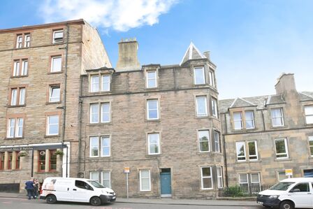 1 bedroom  Flat for sale