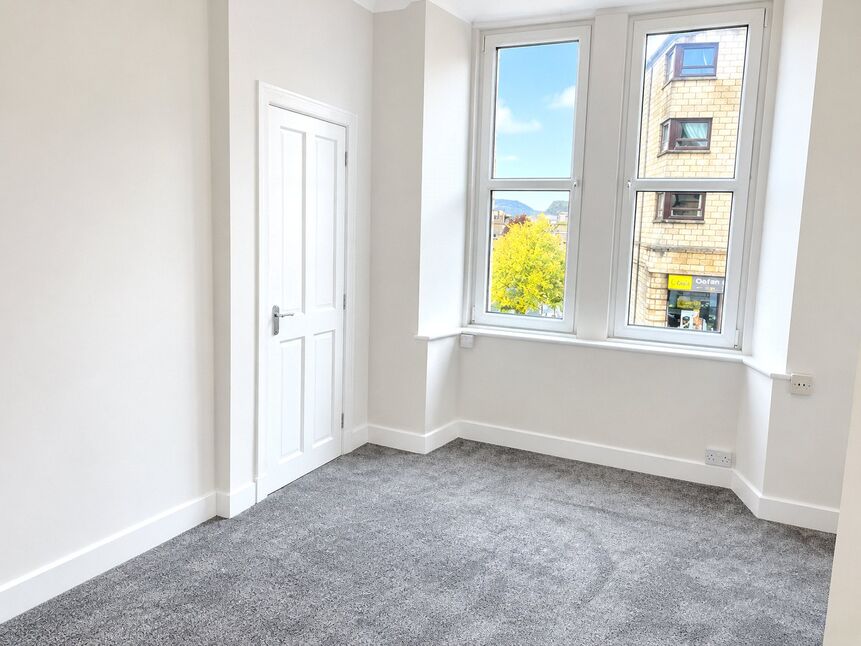 Main image of 2 bedroom Flat to rent, Dalry Road, Edinburgh, Midlothian, EH11