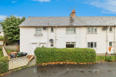 3 bedroom  Flat for sale