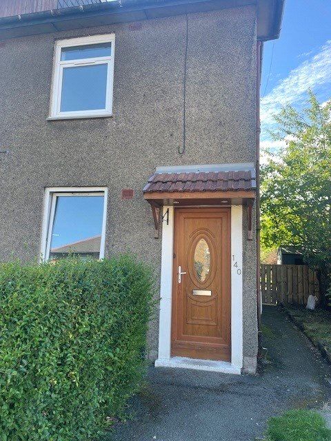 Main image of 4 bedroom House to rent, Carrick Knowe Drive, Edinburgh, Midlothian, EH12