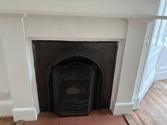 Image 8