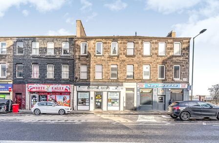 2 bedroom  Flat for sale