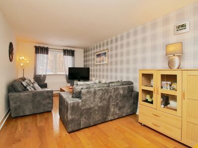 2 bedroom  Flat for sale
