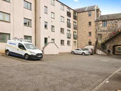 2 bedroom  Flat for sale