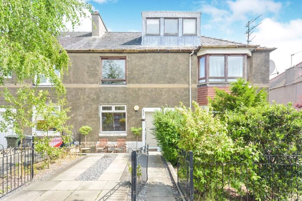 3 bedroom  Flat for sale