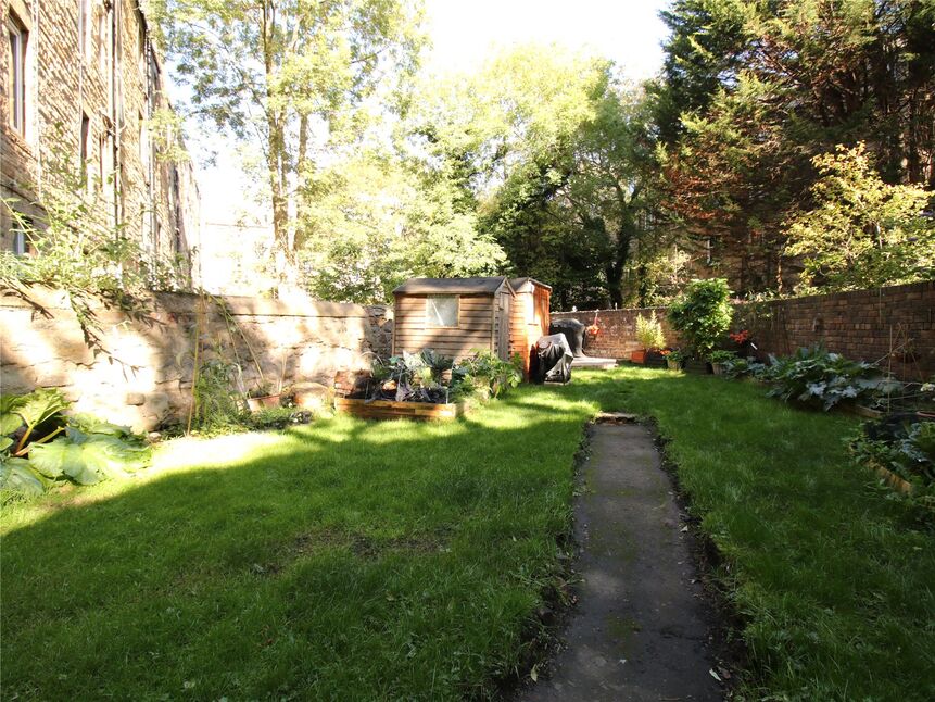 Image 22