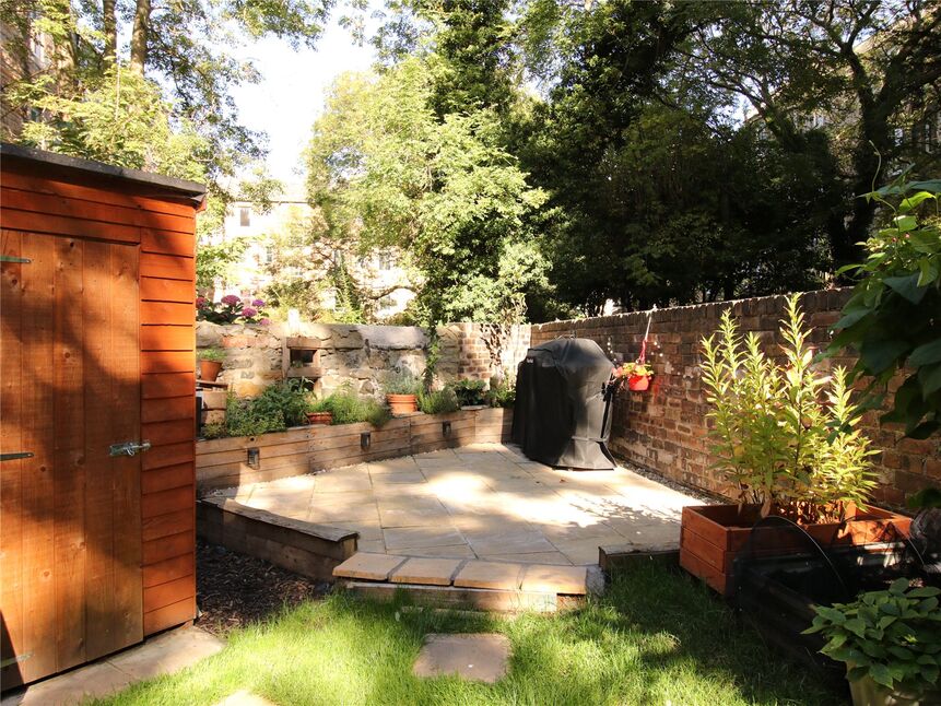 Image 20