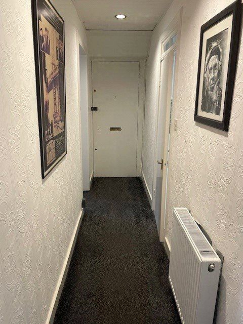 Main image of 1 bedroom Flat to rent, High Street, Dalkeith, Midlothian, EH22