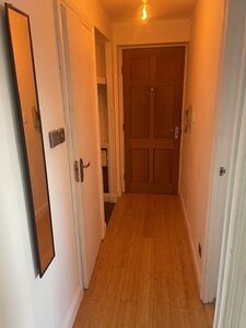 Murano Place, 1 bedroom  Flat to rent, £1,200 pcm