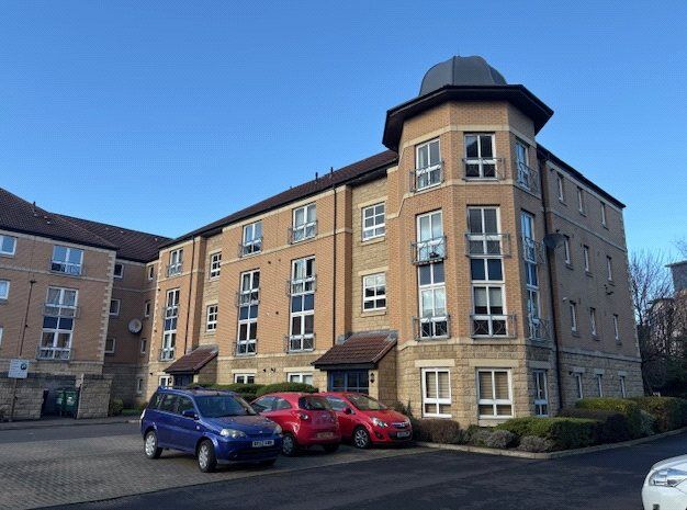 Main image of 2 bedroom Flat for sale, St. Clair Road, Edinburgh, Midlothian, EH6