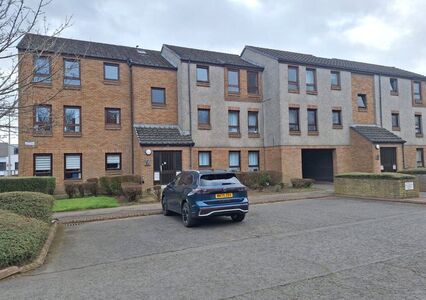 South Maybury, 1 bedroom Flat for sale, &pound;140,000