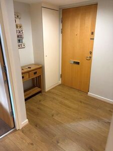 Wishaw Terrace, 2 bedroom Flat to rent, &pound;1,500 pcm