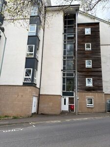 Wishaw Terrace, 2 bedroom Flat to rent, &pound;1,450 pcm