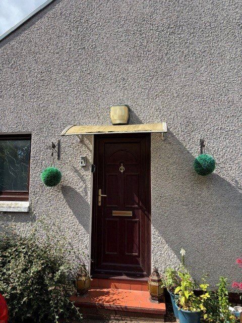 Main image of 1 bedroom Flat to rent, Pilrig House Close, Edinburgh, Midlothian, EH6