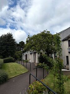 Pilrig House Close, 1 bedroom Flat to rent, &pound;1,050 pcm
