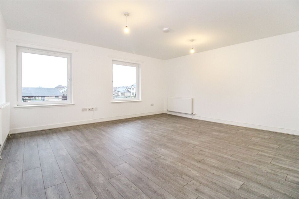 2 bedroom Flat to rent, Pearson Place, Leven, KY8 £600 pcm