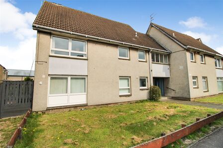 Forth Street, 3 bedroom  Flat to rent, £725 pcm