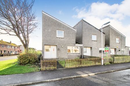 Eagle Road, 2 bedroom  House to rent, £670 pcm