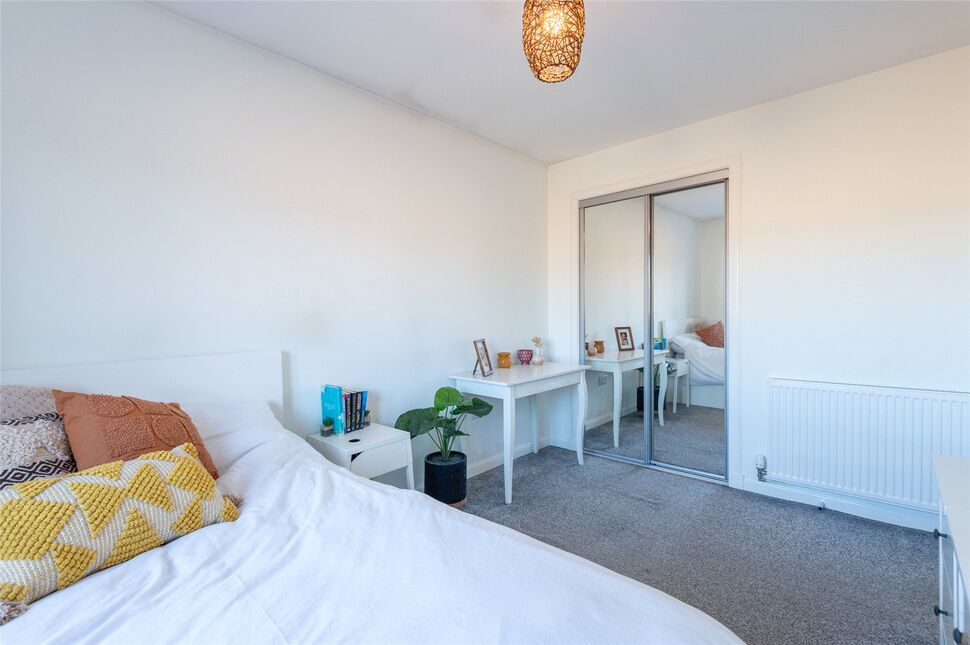 4 bedroom Detached House for sale, Law View, Leven, KY8 £300,000