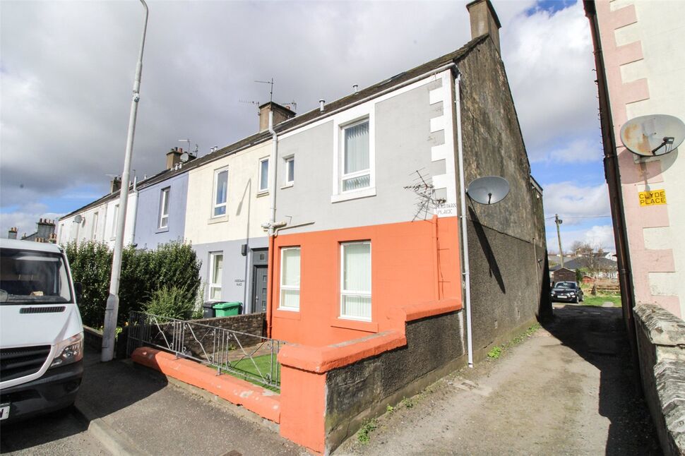 Estate Agents & Letting Agents in Leven Your Move