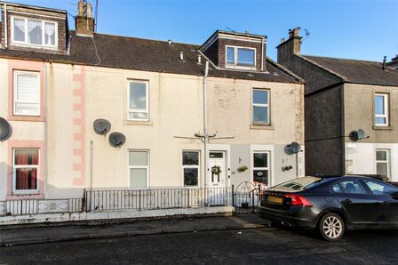 1 bedroom  Flat to rent