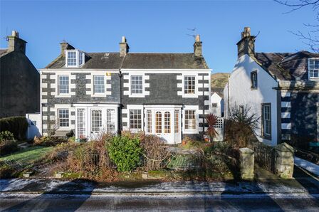 South Feus, 3 bedroom Semi Detached House for sale, £380,000