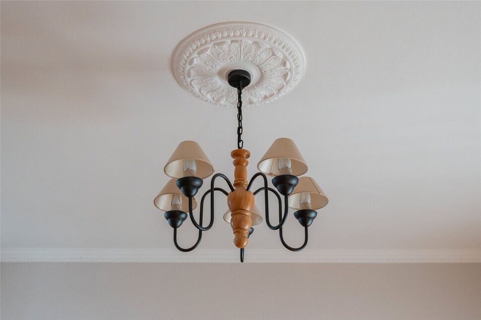 3 bedroom Semi Detached House for sale, South Feus, Upper Largo, KY8