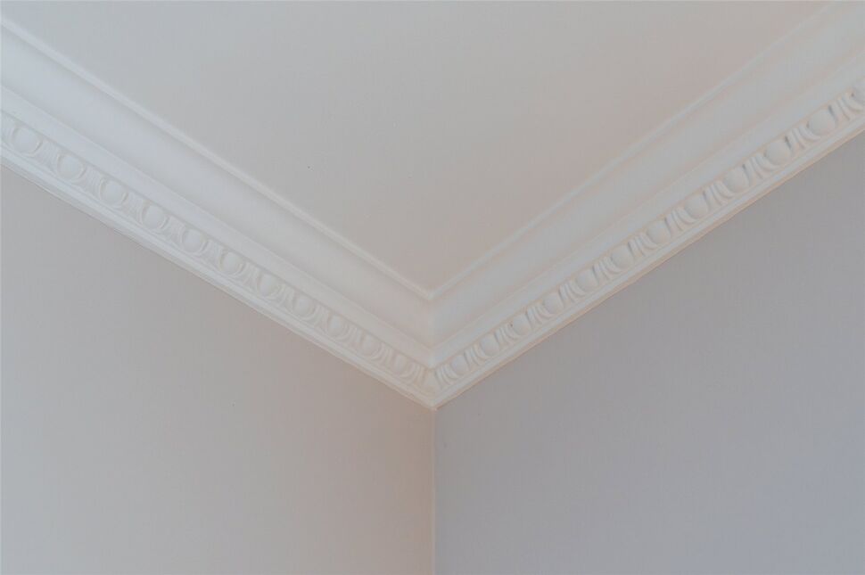 3 bedroom Semi Detached House for sale, South Feus, Upper Largo, KY8