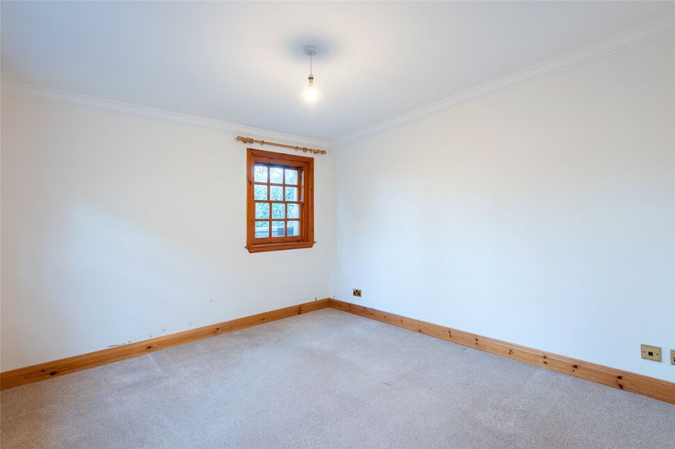 3 bedroom Semi Detached House for sale, South Feus, Upper Largo, KY8