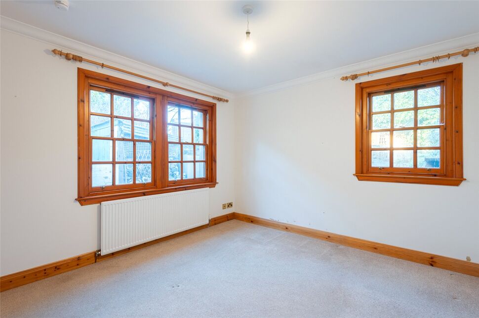 3 bedroom Semi Detached House for sale, South Feus, Upper Largo, KY8