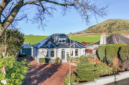 St. Andrews Road, 4 bedroom Detached House for sale, &pound;380,000